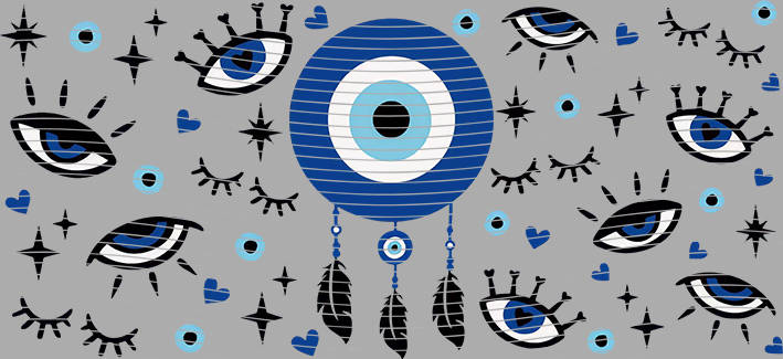 16oz Element-EN-1661